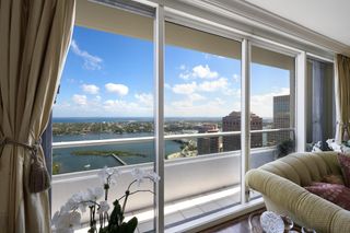 529 S Flagler Drive 27e, West Palm Beach, FL 33401