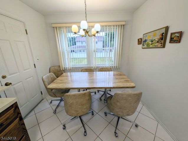 116 Stonehenge Ter, Clark Twp., NJ 07066