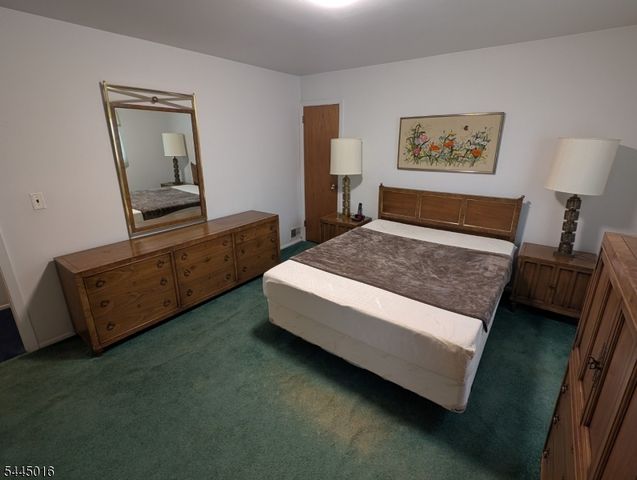 116 Stonehenge Ter, Clark Twp., NJ 07066