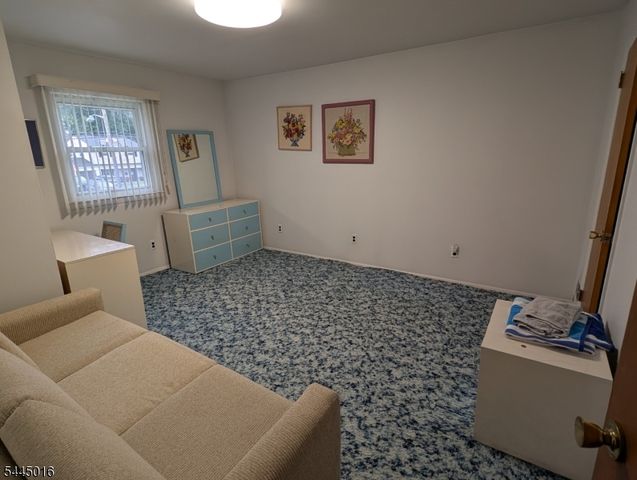 116 Stonehenge Ter, Clark Twp., NJ 07066