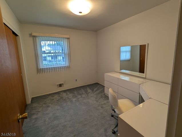 116 Stonehenge Ter, Clark Twp., NJ 07066