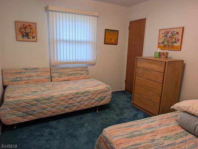 116 Stonehenge Ter, Clark Twp., NJ 07066