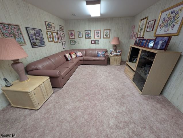 116 Stonehenge Ter, Clark Twp., NJ 07066
