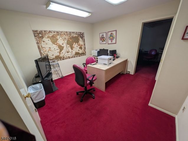 116 Stonehenge Ter, Clark Twp., NJ 07066