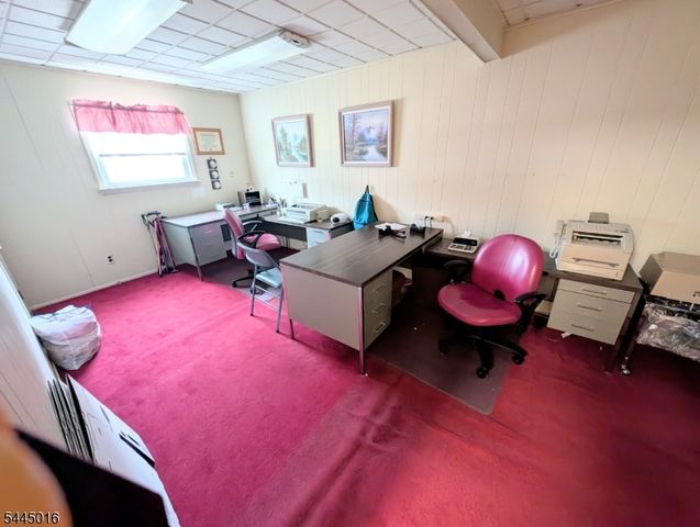 116 Stonehenge Ter, Clark Twp., NJ 07066