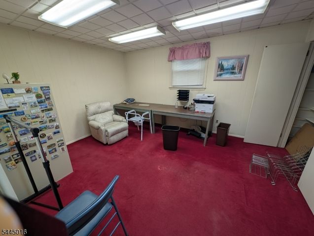 116 Stonehenge Ter, Clark Twp., NJ 07066