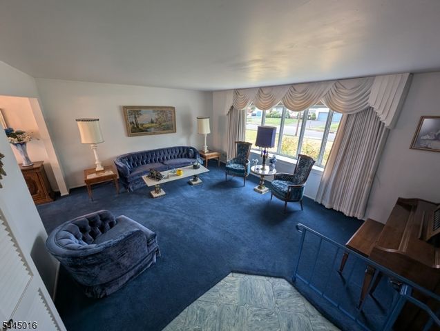 116 Stonehenge Ter, Clark Twp., NJ 07066