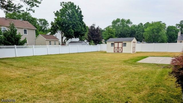 116 Stonehenge Ter, Clark Twp., NJ 07066