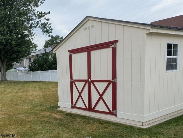 116 Stonehenge Ter, Clark Twp., NJ 07066
