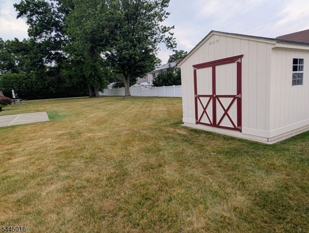 116 Stonehenge Ter, Clark Twp., NJ 07066