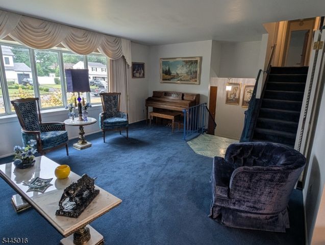116 Stonehenge Ter, Clark Twp., NJ 07066