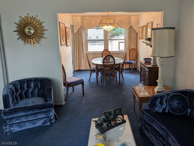 116 Stonehenge Ter, Clark Twp., NJ 07066
