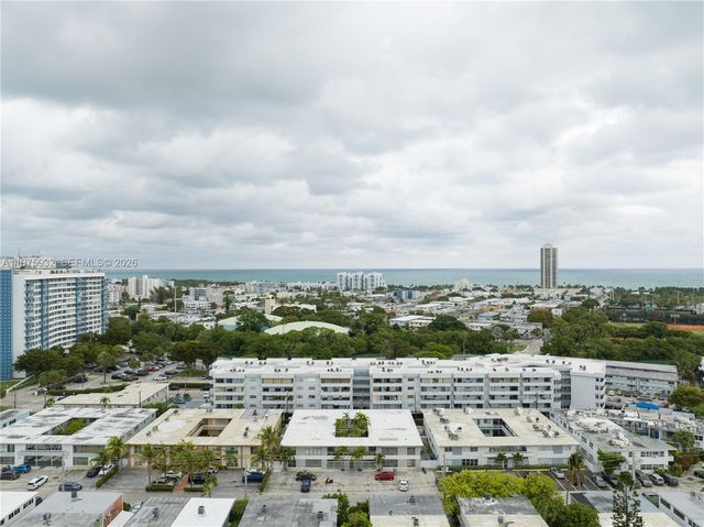 7311 Gary Ave 8, Miami Beach, FL 33141