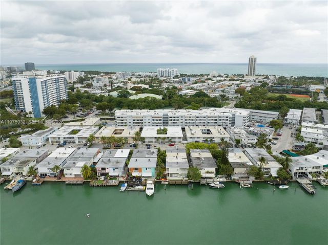 7311 Gary Ave 8, Miami Beach, FL 33141