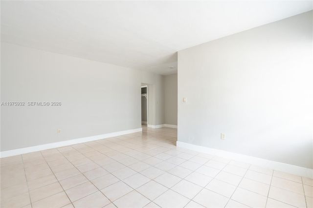 7311 Gary Ave 8, Miami Beach, FL 33141