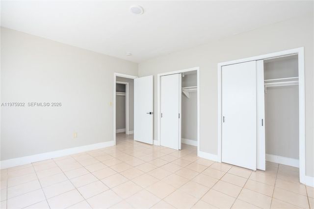 7311 Gary Ave 8, Miami Beach, FL 33141