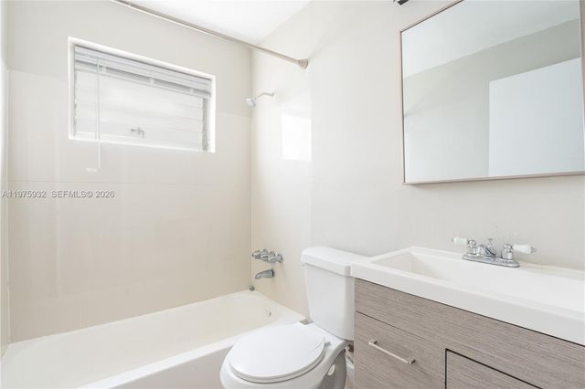 7311 Gary Ave 8, Miami Beach, FL 33141