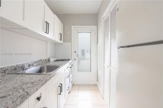 7311 Gary Ave 8, Miami Beach, FL 33141