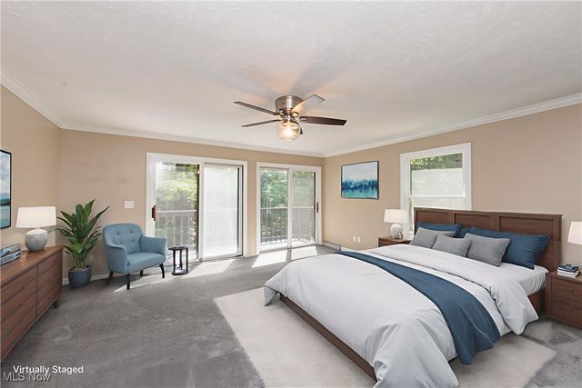 13655 Sperry Road, Novelty, OH 44072