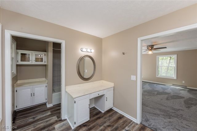 13655 Sperry Road, Novelty, OH 44072