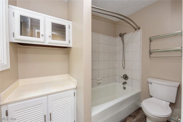 13655 Sperry Road, Novelty, OH 44072