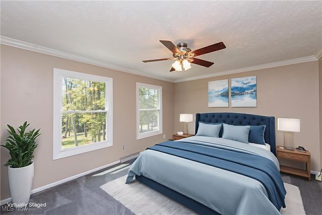 13655 Sperry Road, Novelty, OH 44072