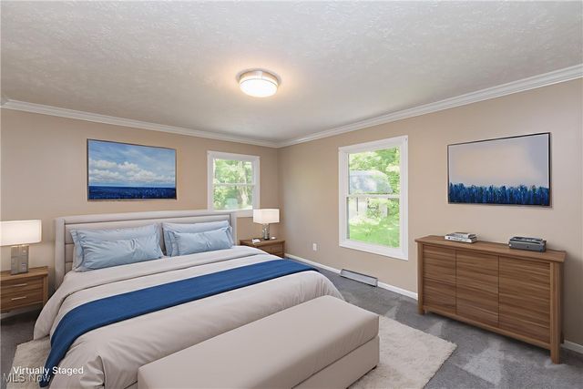 13655 Sperry Road, Novelty, OH 44072