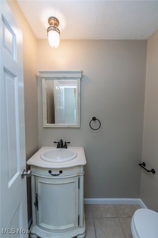 13655 Sperry Road, Novelty, OH 44072