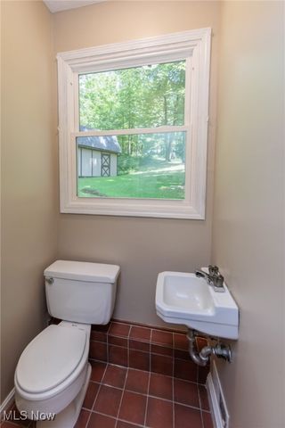 13655 Sperry Road, Novelty, OH 44072