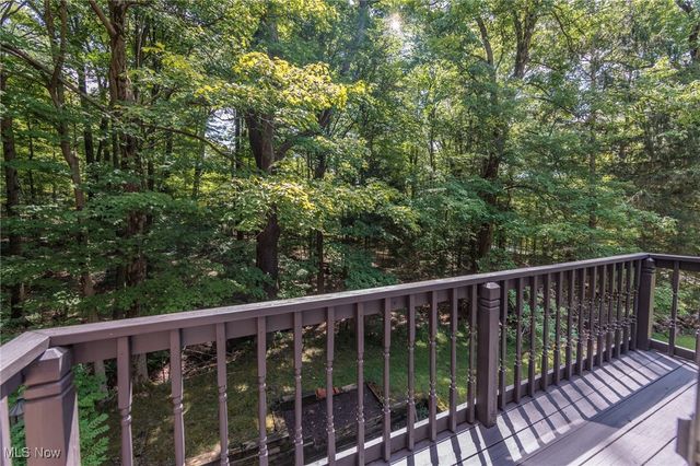 13655 Sperry Road, Novelty, OH 44072