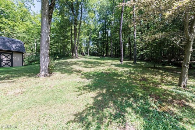 13655 Sperry Road, Novelty, OH 44072