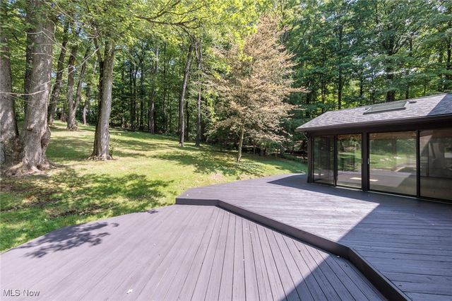 13655 Sperry Road, Novelty, OH 44072