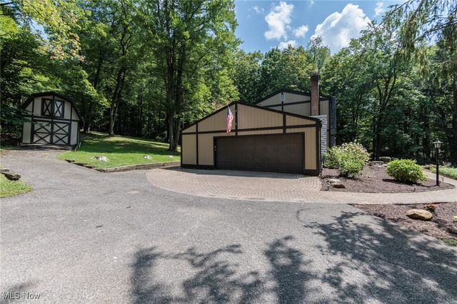 13655 Sperry Road, Novelty, OH 44072