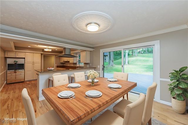 13655 Sperry Road, Novelty, OH 44072