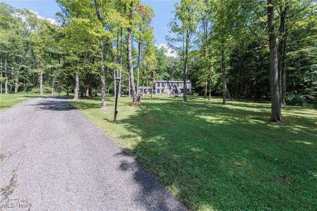 13655 Sperry Road, Novelty, OH 44072