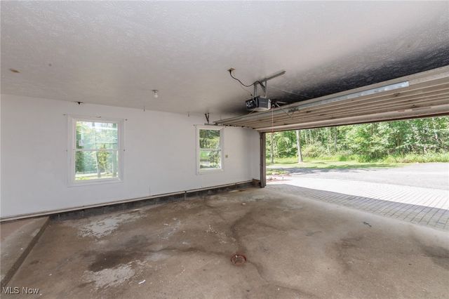 13655 Sperry Road, Novelty, OH 44072