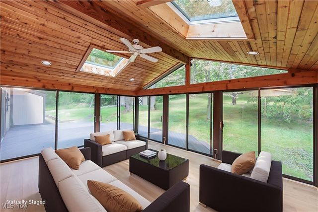 13655 Sperry Road, Novelty, OH 44072