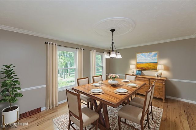 13655 Sperry Road, Novelty, OH 44072