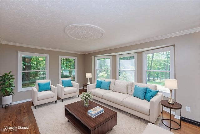 13655 Sperry Road, Novelty, OH 44072