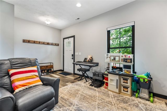 1950 Stone Creek Boulevard, Clearcreek Twp, OH 45458