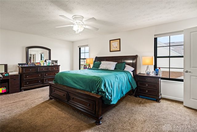 1950 Stone Creek Boulevard, Clearcreek Twp, OH 45458