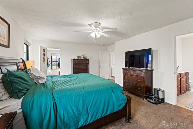 1950 Stone Creek Boulevard, Clearcreek Twp, OH 45458