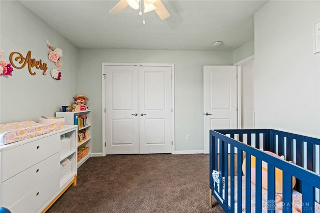 1950 Stone Creek Boulevard, Clearcreek Twp, OH 45458