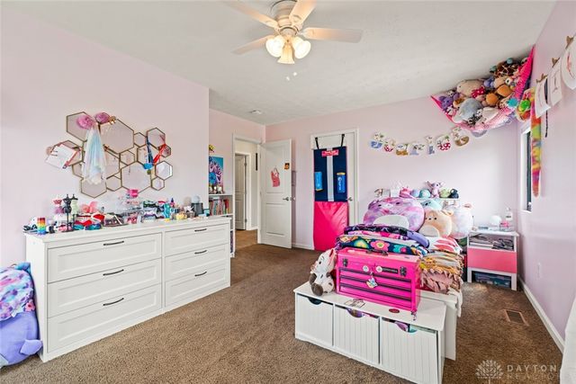 1950 Stone Creek Boulevard, Clearcreek Twp, OH 45458
