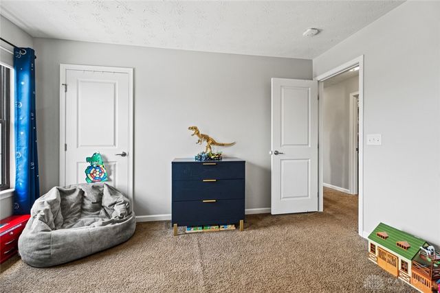 1950 Stone Creek Boulevard, Clearcreek Twp, OH 45458