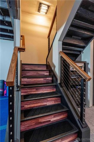 1950 Stone Creek Boulevard, Clearcreek Twp, OH 45458