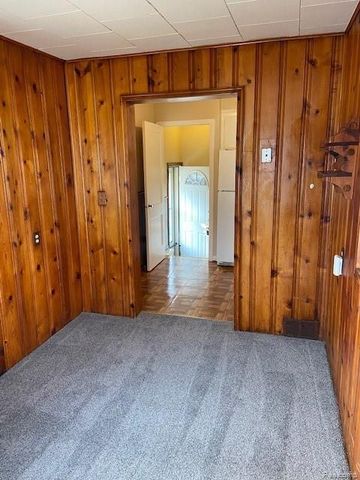 4863 Niagara Street, Wayne, MI 48184