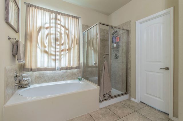 14661 San Pablo Drive, Fort Worth, TX 76052