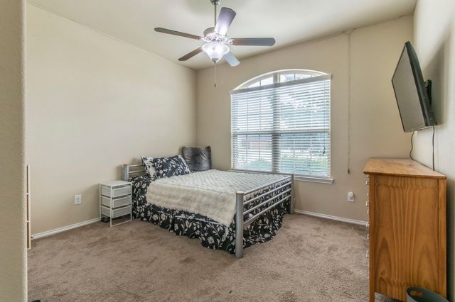 14661 San Pablo Drive, Fort Worth, TX 76052