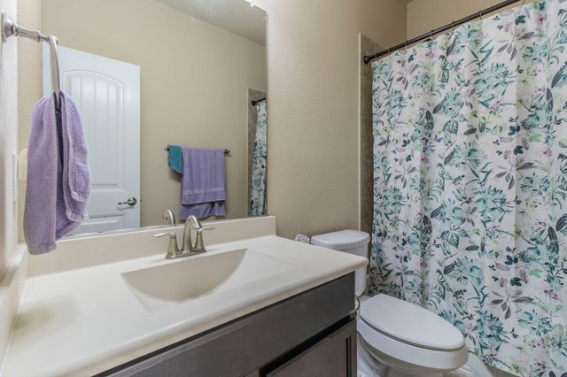 14661 San Pablo Drive, Fort Worth, TX 76052